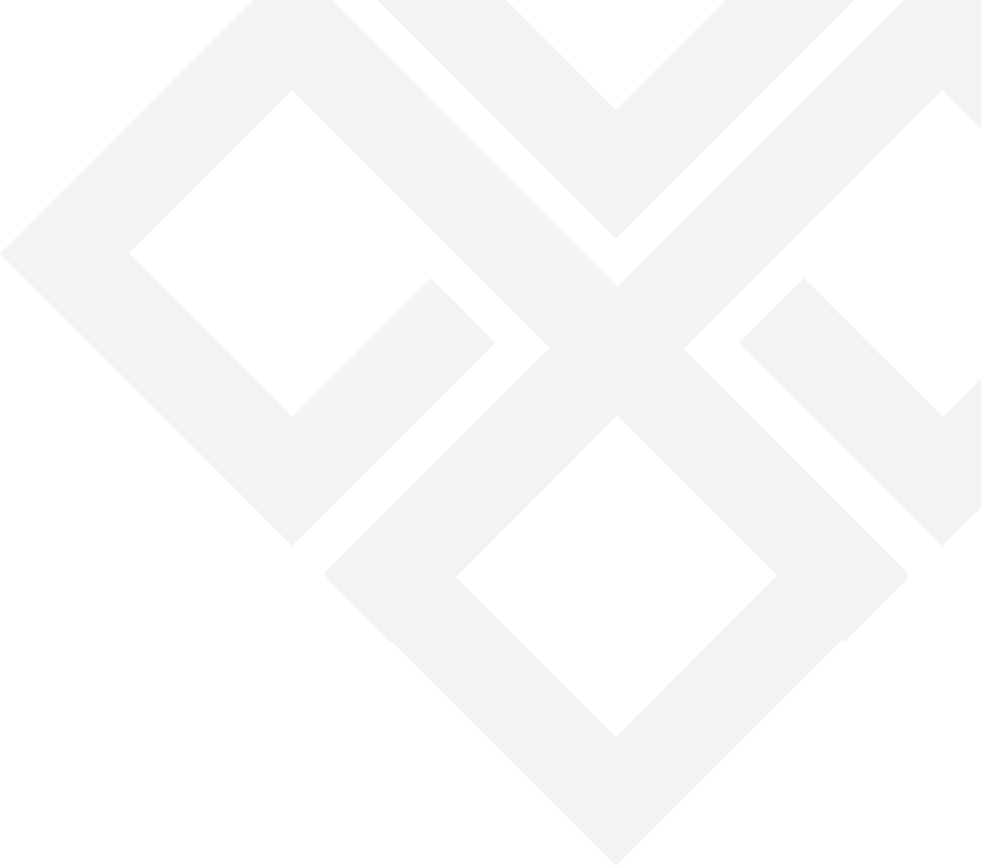 Sauna at Liberty Ave reviews, bath/sauna Kyiv   Podolsky district Svobody avenue, 26-B, photo, address with a travel card.